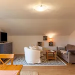 Brigitte Apartment