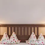 Brigitte Apartment Garmisch-Partenkirchen