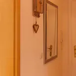 Brigitte Apartment