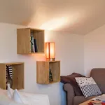 Brigitte Appartement *