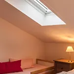 Apartment Brigitte Garmisch-Partenkirchen