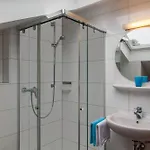 Brigitte Apartment Garmisch-Partenkirchen