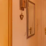 Brigitte Appartement *