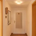 Apartment Brigitte *