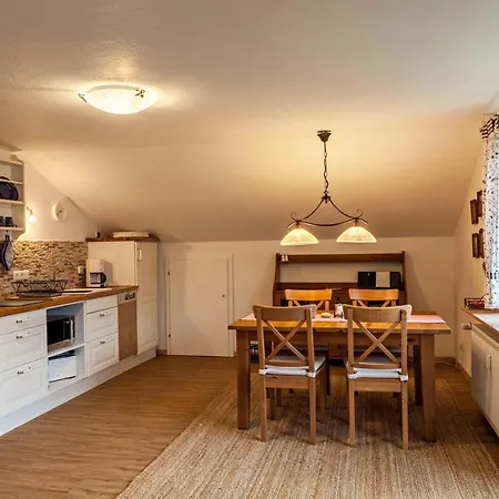 Brigitte Garmisch-Partenkirchen