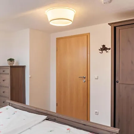 Brigitte * Garmisch-Partenkirchen