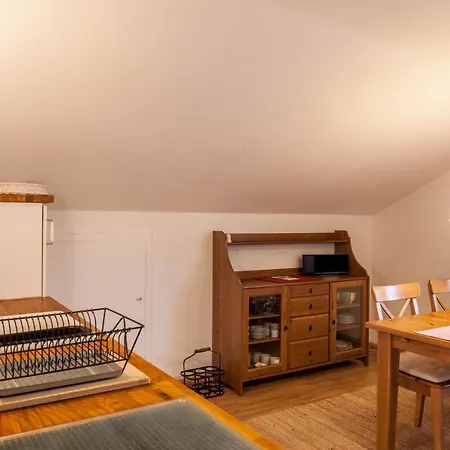 Brigitte Garmisch-Partenkirchen