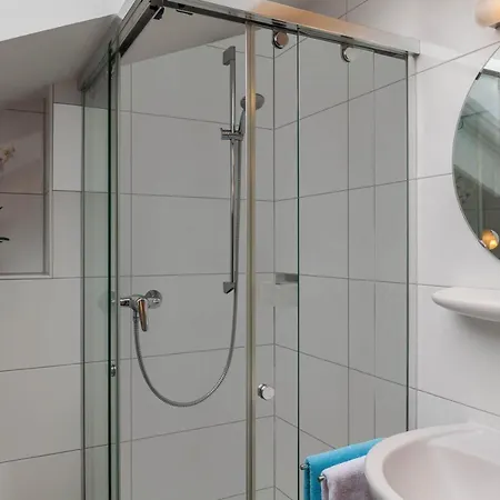 Brigitte * גרמיש-פרטנקירכן