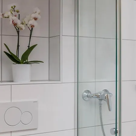 Brigitte * גרמיש-פרטנקירכן