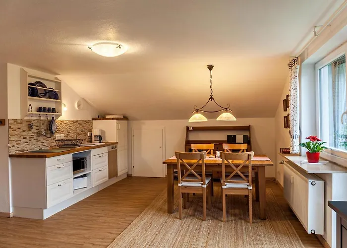 Brigitte Garmisch-Partenkirchen