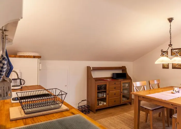 Brigitte Garmisch-Partenkirchen